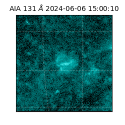 saia - 2024-06-06T15:00:10.023000