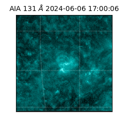 saia - 2024-06-06T17:00:06.622000