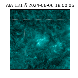 saia - 2024-06-06T18:00:06.622000