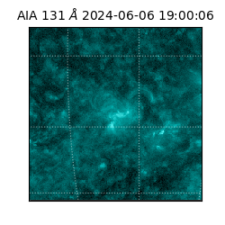 saia - 2024-06-06T19:00:06.622000