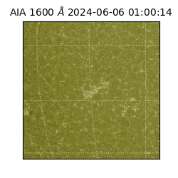 saia - 2024-06-06T01:00:14.126000