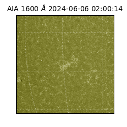 saia - 2024-06-06T02:00:14.126000