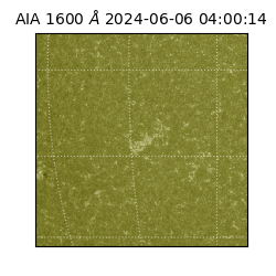 saia - 2024-06-06T04:00:14.126000