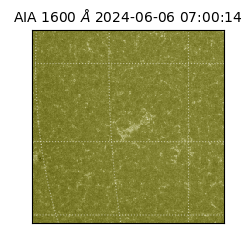 saia - 2024-06-06T07:00:14.131000