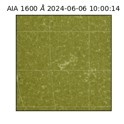 saia - 2024-06-06T10:00:14.129000