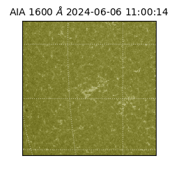 saia - 2024-06-06T11:00:14.125000