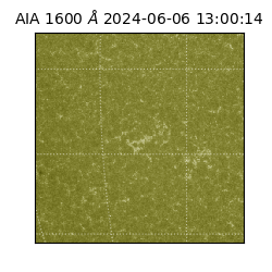 saia - 2024-06-06T13:00:14.125000