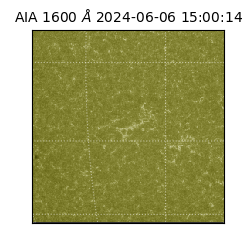 saia - 2024-06-06T15:00:14.122000