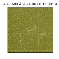 saia - 2024-06-06T16:00:14.131000