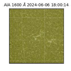 saia - 2024-06-06T18:00:14.133000