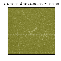 saia - 2024-06-06T21:00:38.126000