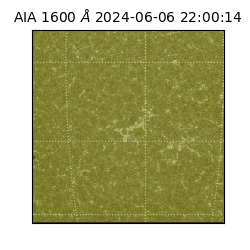 saia - 2024-06-06T22:00:14.126000