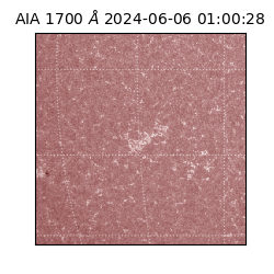 saia - 2024-06-06T01:00:28.717000