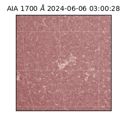 saia - 2024-06-06T03:00:28.717000