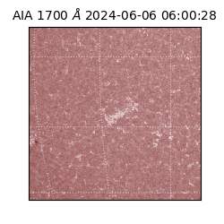 saia - 2024-06-06T06:00:28.721000