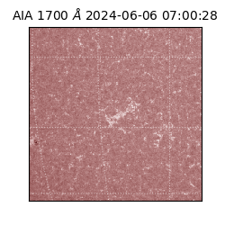 saia - 2024-06-06T07:00:28.745000