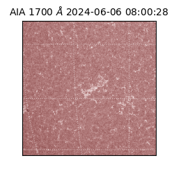 saia - 2024-06-06T08:00:28.717000