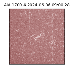 saia - 2024-06-06T09:00:28.717000