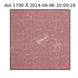 saia - 2024-06-06T10:00:28.717000