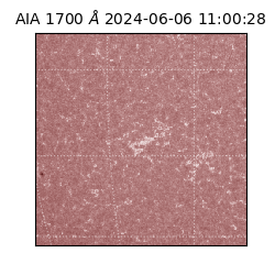 saia - 2024-06-06T11:00:28.729000