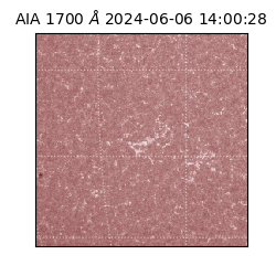 saia - 2024-06-06T14:00:28.717000