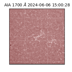 saia - 2024-06-06T15:00:28.717000