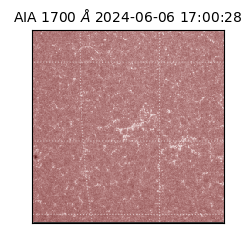 saia - 2024-06-06T17:00:28.717000