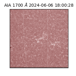 saia - 2024-06-06T18:00:28.717000