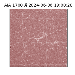 saia - 2024-06-06T19:00:28.710000