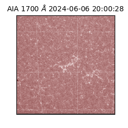 saia - 2024-06-06T20:00:28.717000