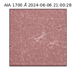 saia - 2024-06-06T21:00:28.717000