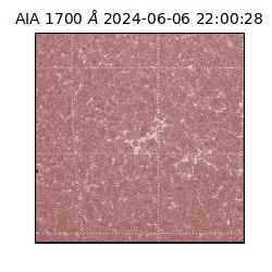 saia - 2024-06-06T22:00:28.733000