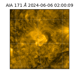 saia - 2024-06-06T02:00:09.350000