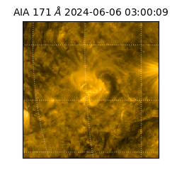 saia - 2024-06-06T03:00:09.350000