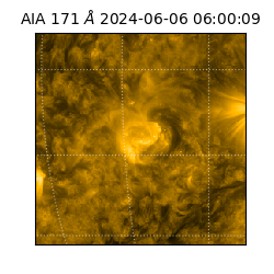 saia - 2024-06-06T06:00:09.350000