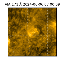 saia - 2024-06-06T07:00:09.351000