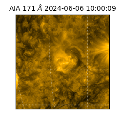 saia - 2024-06-06T10:00:09.350000