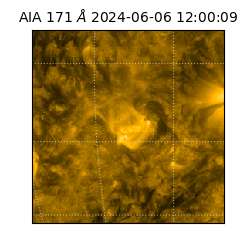 saia - 2024-06-06T12:00:09.350000