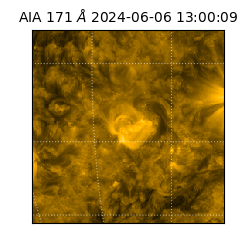 saia - 2024-06-06T13:00:09.350000