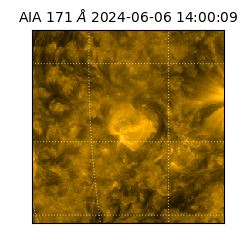 saia - 2024-06-06T14:00:09.350000