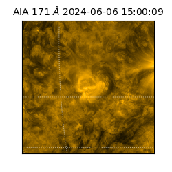 saia - 2024-06-06T15:00:09.350000