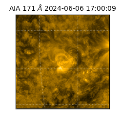 saia - 2024-06-06T17:00:09.351000