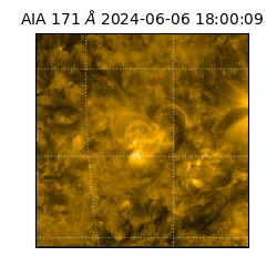 saia - 2024-06-06T18:00:09.350000