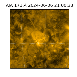 saia - 2024-06-06T21:00:33.353000