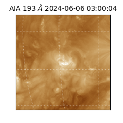 saia - 2024-06-06T03:00:04.843000