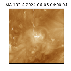 saia - 2024-06-06T04:00:04.844000