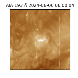 saia - 2024-06-06T06:00:04.843000