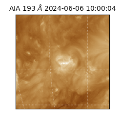 saia - 2024-06-06T10:00:04.846000