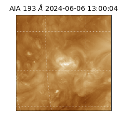 saia - 2024-06-06T13:00:04.843000