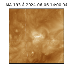 saia - 2024-06-06T14:00:04.843000